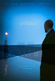 The Drowning (2016) Spanish Subtitle