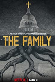 The Family Spanish Subtitle