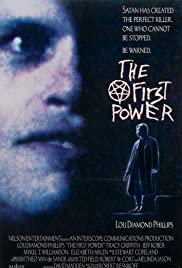 The First Power (1990) Spanish Subtitle
