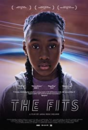 The Fits (2015) Spanish Subtitle