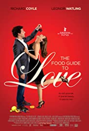 The Food Guide to Love (2013) Spanish Subtitle