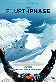 The Fourth Phase (2016) Spanish Subtitle