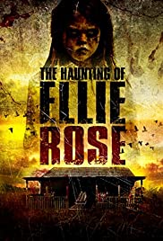The Haunting of Ellie Rose (2015) Spanish Subtitle