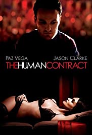 The Human Contract (2010) Spanish Subtitle