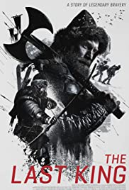 The Last King (2016) Spanish Subtitle