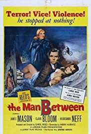The Man Between (1953) Spanish Subtitle