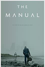 The Manual (2018) Spanish Subtitle