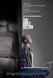 The Ones Below (2016) Spanish Subtitle