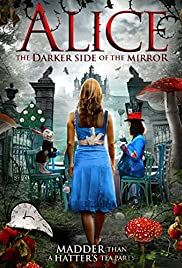 The Other Side of the Mirror (2016) Spanish Subtitle