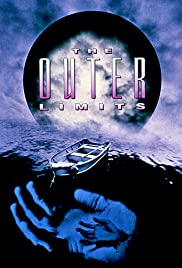 The Outer Limits Spanish Subtitle