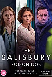 The Salisbury Poisonings Spanish Subtitle- All Episode of S01