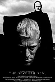 The Seventh Seal (1958) Spanish Subtitle