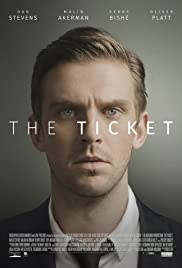 The Ticket (2016) Spanish Subtitle