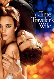 The Time Traveler’s Wife (2009) Spanish Subtitle