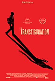 The Transfiguration (2016) Spanish Subtitle