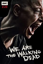 The Walking Dead Spanish Subtitle (S01-10 All Episode)
