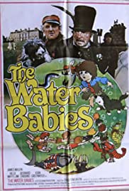 The Water Babies (1979) Spanish Subtitle