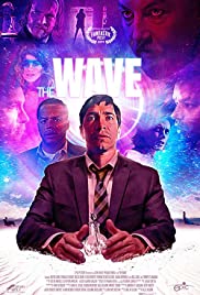 The Wave (2019) Spanish Subtitle