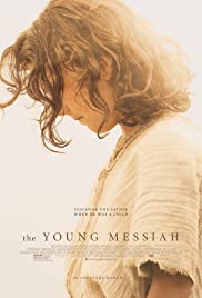 The Young Messiah (2016) Spanish Subtitle