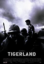 Tigerland (2000) Spanish Subtitle