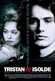 Tristan & Isolde (2006) Spanish Subtitle