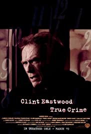True Crime (1999) Spanish Subtitle