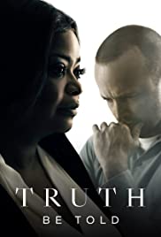 Truth be Told Spanish Subtitle S01 All Episode In One Place