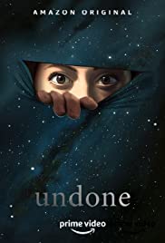 Undone Spanish Subtitle S01 Full