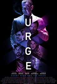 Urge (2016) Spanish Subtitle