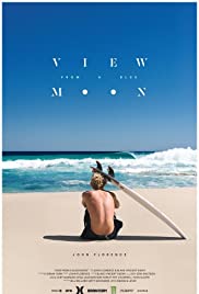 View from a Blue Moon (2015) Spanish Subtitle