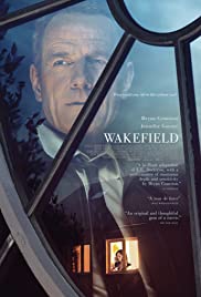 Wakefield (2017) Spanish Subtitle