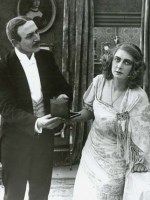 When Passion Blinds Honesty (1911) Spanish Subtitle