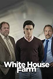 White House Farm Spanish Subtitle