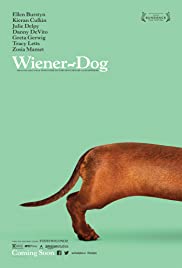 Wiener-Dog (2016) Spanish Subtitle