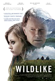 Wildlike (2015) Spanish Subtitle