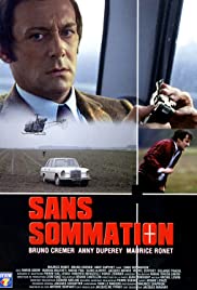 Without Warning (1974) Spanish Subtitle