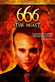 666: The Beast (2007) Spanish Subtitle