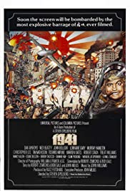 1941 (1979) Spanish Subtitle