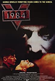 1984 (1984) Spanish Subtitle