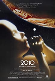 2010 (1984) Spanish Subtitle