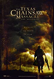 The Texas Chainsaw Massacre: The Beginning (2006) Spanish Subtitle