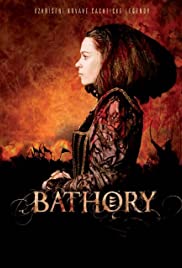 Bathory: Countess of Blood (2008) Spanish Subtitle