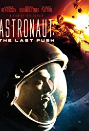 Astronaut: The Last Push (2016) Spanish Subtitle