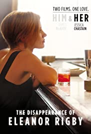 The Disappearance of Eleanor Rigby: Her Spanish Subtitle