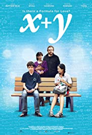 A Brilliant Young Mind (2015) Spanish Subtitle