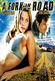A Fork in the Road (2010) Spanish Subtitle