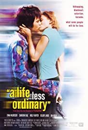 A Life Less Ordinary (1997) Spanish Subtitle