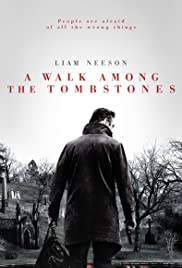 A Walk Among the Tombstones (2014) Spanish Subtitle