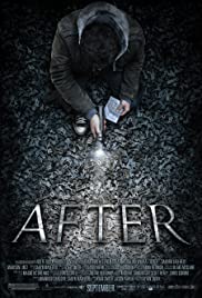 After (2012) Spanish Subtitle