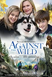 Against the Wild (2014) Spanish Subtitle